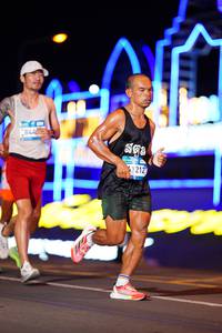 BIB: 844, 1212
                            <button type="button" onclick="openModal(22830205)" class="btn btn-primary btn-sm float-right btn-popup" data-toggle="modal" data-target=".modal-high-quality">
                        <i class="fas fa-shopping-cart"></i> Add to Cart
                    </button>
                                            <button type="button" onclick="isThisMe(22830205, true)" class="btn btn-success btn-sm float-right btn-popup btn-isme hidden" data-toggle="tooltip" data-placement="bottom" title="นี่คือรูปของคุณใช่ไหม คลิกที่นี่เพื่อเอาเข้าอัลบั้ม">
                        <i class="fas fa-plus"></i> Add to album
                    </button>
                    <button type="button" onclick="isThisMe(22830205, false)" class="btn btn-warning btn-sm float-right btn-popup btn-isnotme hidden">
                        <i class="fas fa-ban"></i> Remove from album
                    </button>